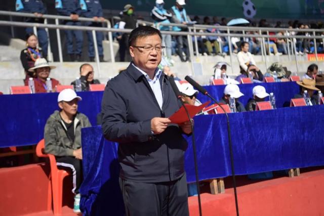 五样不建议在线购买的商品，内行人士提醒：需谨慎